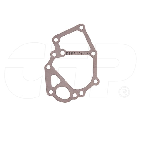 Aic Replacement Parts Gasket Fits Caterpillar Models 2194670